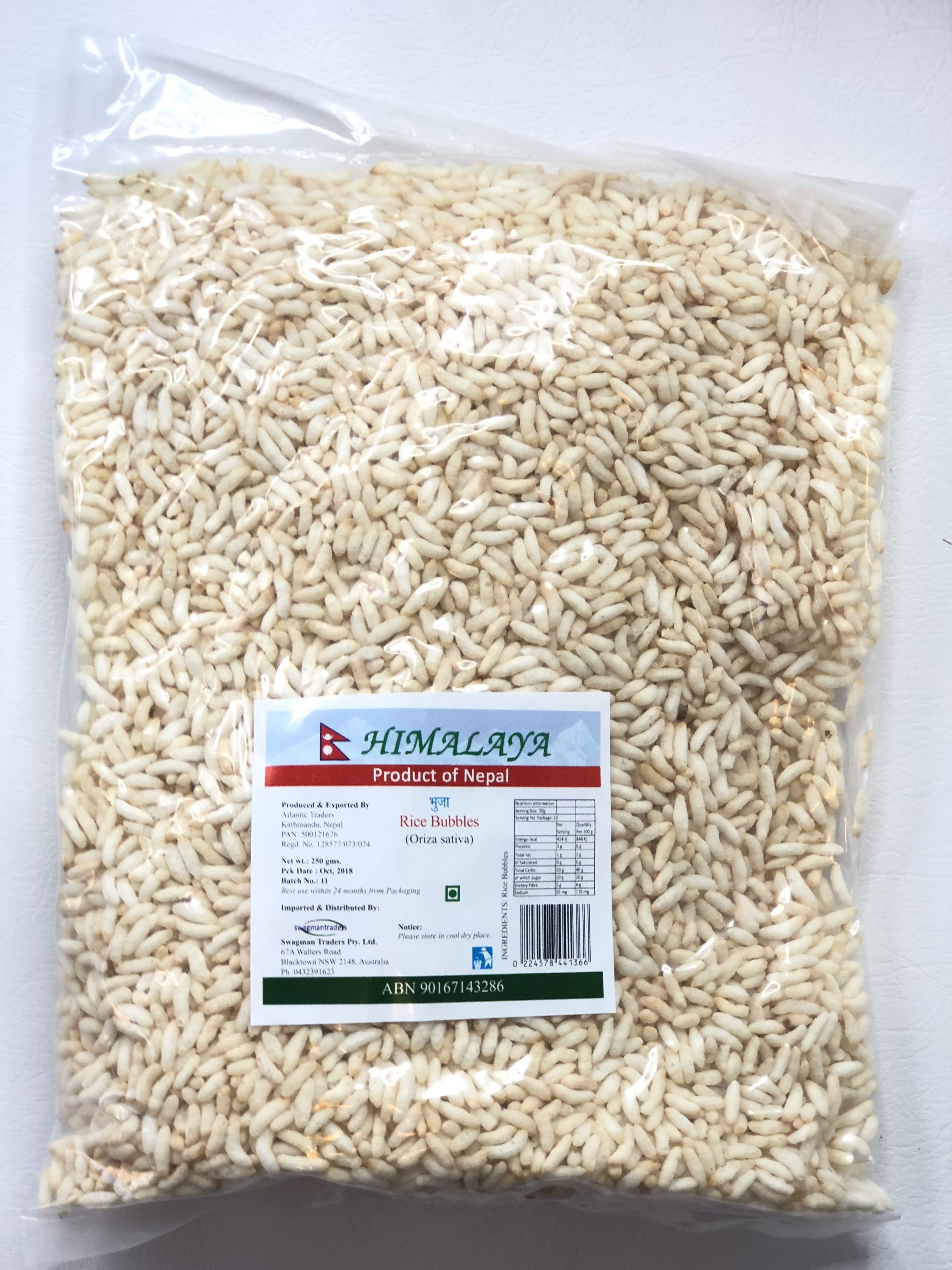 nepali-puffed-rice-250gm-nepstrading