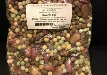 Kwanti 1kg